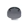 Máquina de cortar cabelo Xiaomi 2
