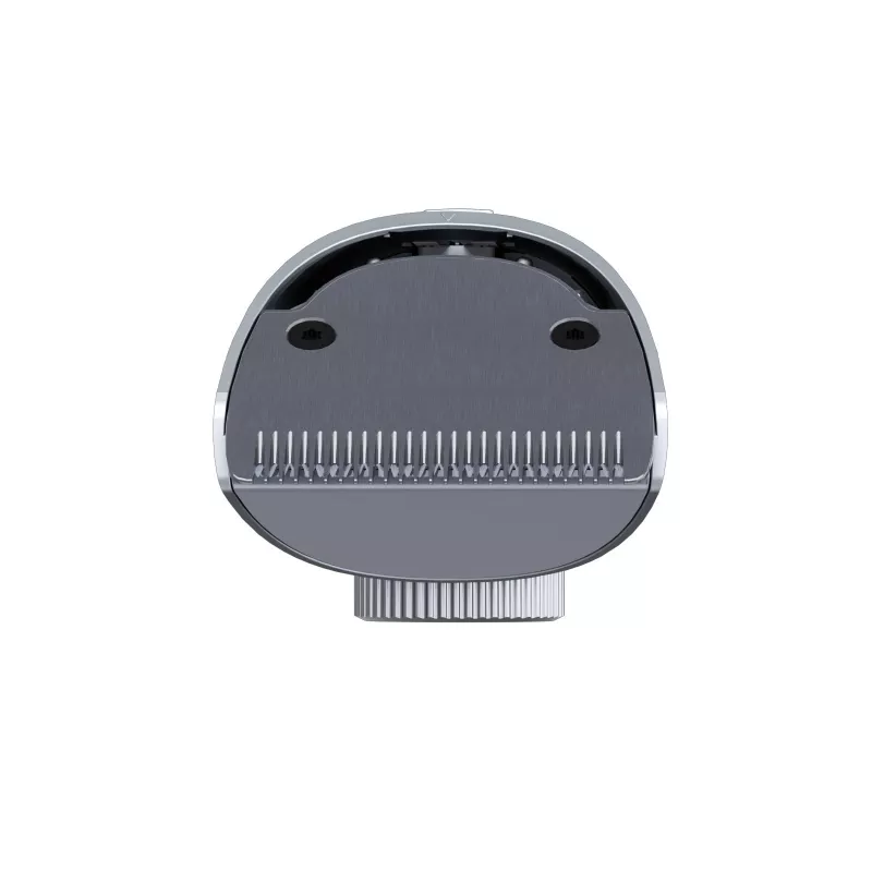 Máquina de cortar cabelo Xiaomi 2