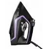 Ferro de engomar a vapor Zelmer ZIR2600 GlidePro 80105526P ZELMER