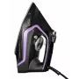 Ferro de engomar a vapor Zelmer ZIR2600 GlidePro 80105526P ZELMER