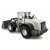 Carregador frontal Amewi 22547 motor elétrico 1:14 2000 mAh