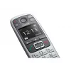 Telefone analógico/DECT Gigaset E560