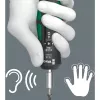 Wera 7515 Individual Wera 7515 Largura 60 mm Comprimento 150 mm Altura 35 mm