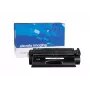 Cartucho de toner Q2613X preto para HP