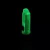 Nitecore TIKI GITD lanterna, série T, 300 lúmenes