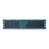 Samsung - DDR4 - Módulo - 64GB - DIMM 288-PIN - 3200 MHz / PC4-25600 registado (M393A8G40CB4-CWE)