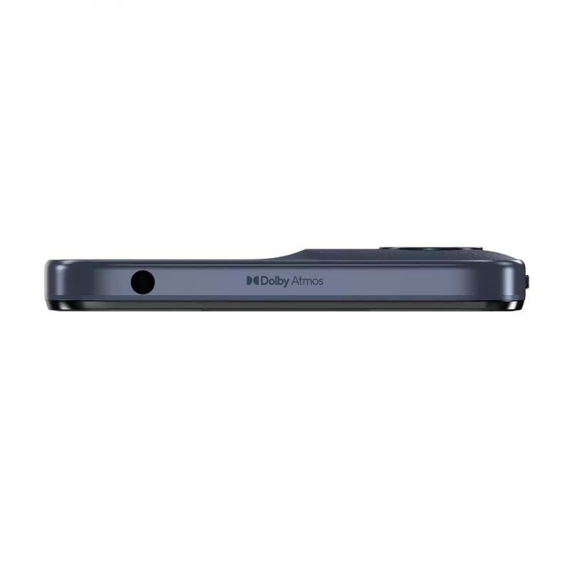 Motorola moto g05 16.9 cm (6.67
