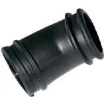 Metabo Adaptador de aspiração 0910059955 (0910059955)