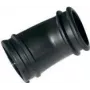Metabo Adaptador de aspiração 0910059955 (0910059955)