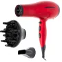 Secador de cabelo Camry CR 2253