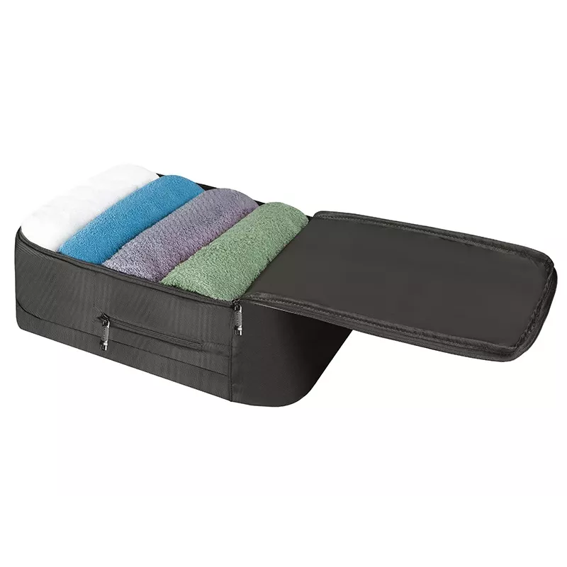 Mochila de cabine TRACER 14 polegadas SQUARD 2