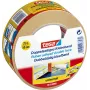 Fita adesiva de dupla face Universal Tesa 56172-3-1