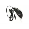 Rato A4Tech N-500F escritório destro USB Type-A V-Track 1600 DPI