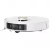 Robô aspirador Dreame L20 Ultra RLX41CE-1 branco