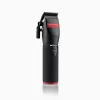 Máquina de cortar cabelo BaByliss Boost+ preto mate FX8700RBPE