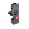 Cartucho de toner KYOCERA TK-5230M 1 unid. original magenta