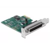 Placa de interface DeLOCK 90412