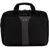 Mala de executivo Wenger SwissGear Legacy 16
