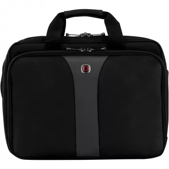 Mala de executivo Wenger SwissGear Legacy 16