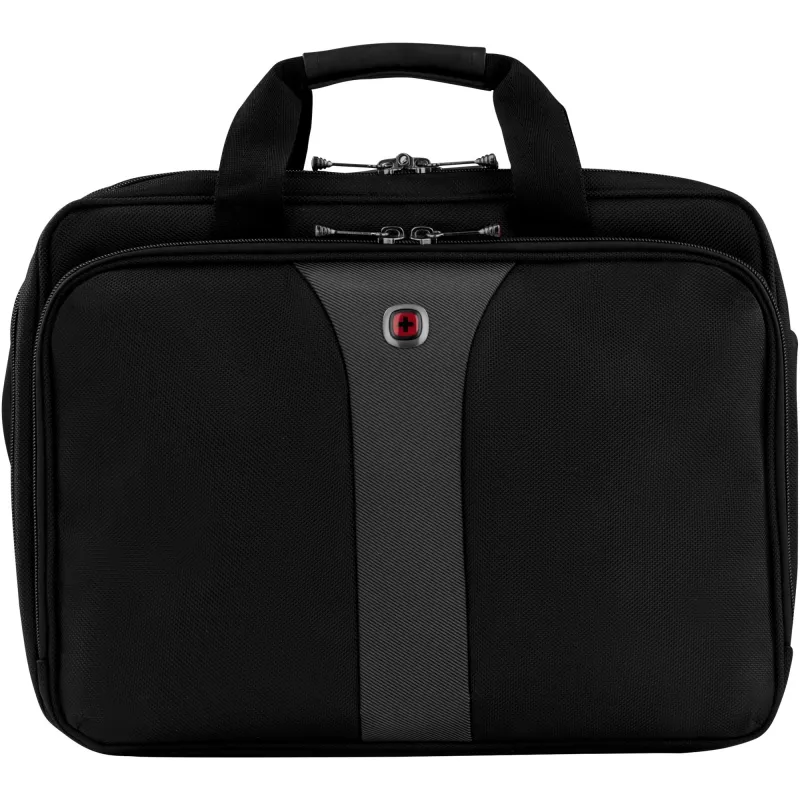 Mala de executivo Wenger SwissGear Legacy 16