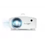 Projetor Acer QF13 280 ANSI Lumen LCD 1080p 3D