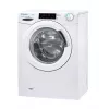 Máquina de lavar CANDY CS 128TXME/1-S, classe de eficiência energética A, 8 kg, 1200 rpm, Inverter