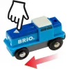 Brio 33130 Produto azul