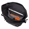 Thule 5406 Shield Alforje commuter 22L preto