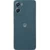 Motorola moto g06 17,5 cm (6,88) Dual SIM Android 15 4G USB Type-C 4 GB 64 GB 5200 mAh azul