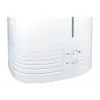 Humidificador Beurer LB55 ultrassónico com depósito de água de 5 litros