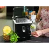 Máquina de gelo IceTwist Pro
