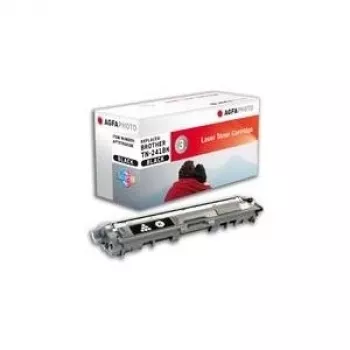 APTBTN241BE AP BRO.HL3140 preto. 2500 páginas ISO/IEC19798 preto (APTBTN241BE)