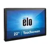 Monitor 2295L 21,5