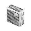 HAVN HS 420 Midi Tower branco