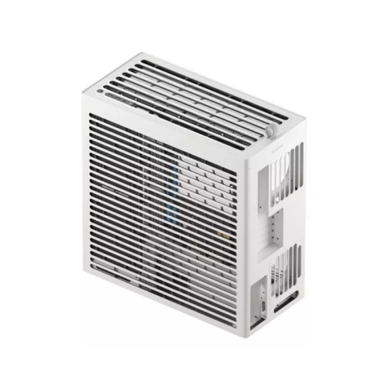 HAVN HS 420 Midi Tower branco