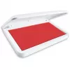 Colop 9C 155111 Vermelho