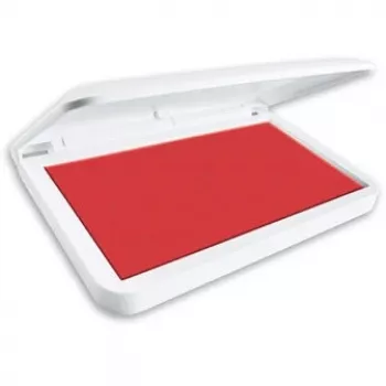 Colop 9C 155111 Vermelho