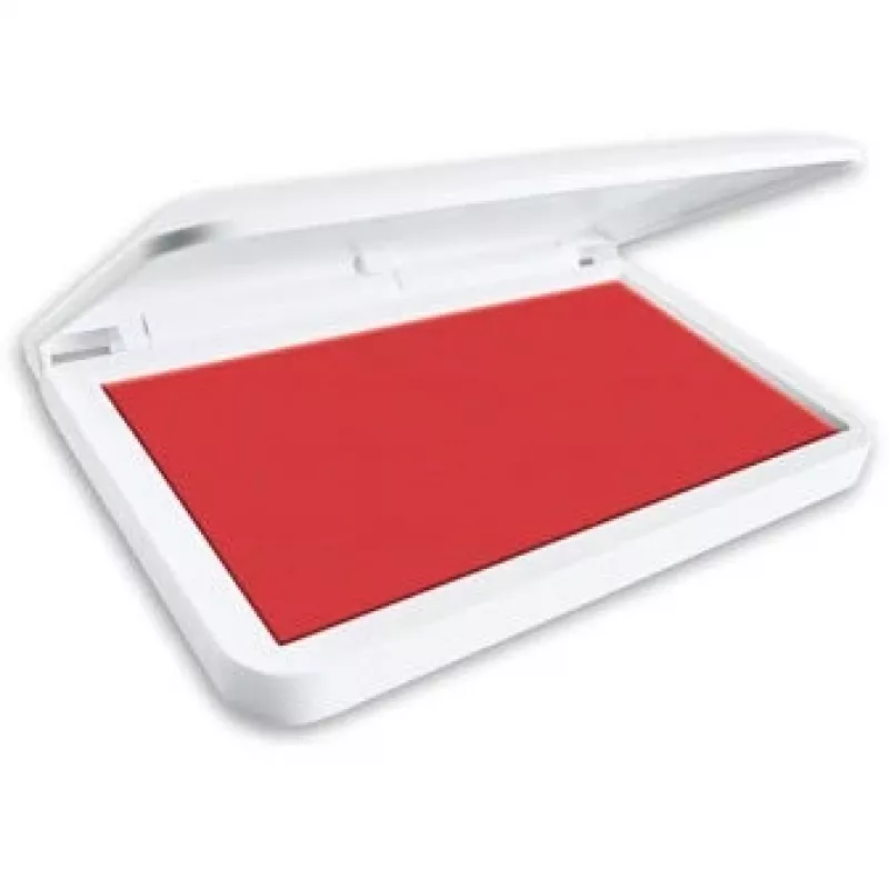 Colop 9C 155111 Vermelho