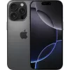 Apple iPhone 16 Pro 256GB Preto Titânio