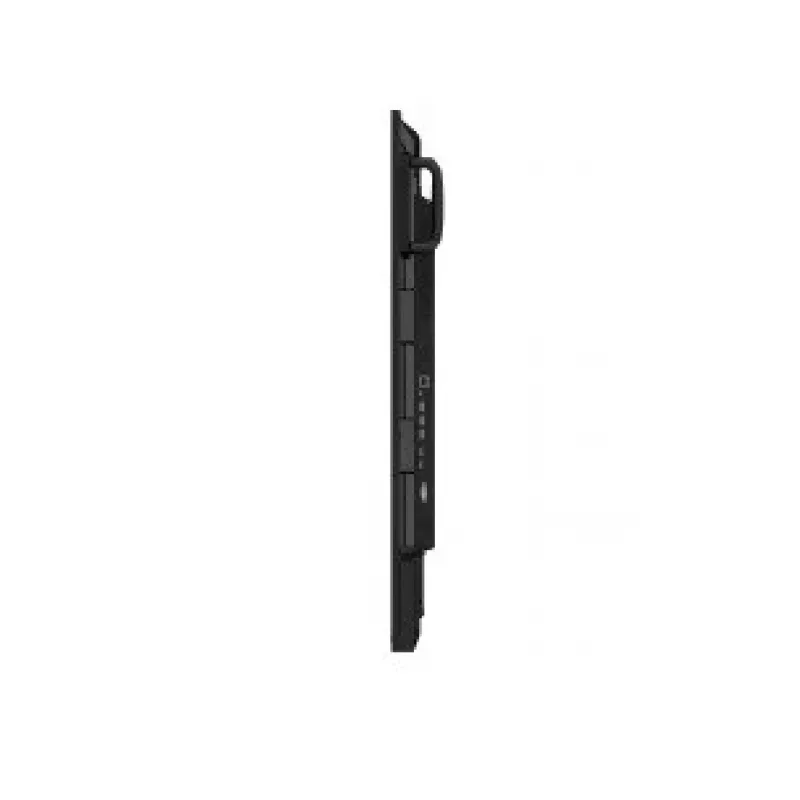 Monitor de informação Avtek DS2 75