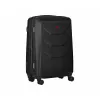 Wenger 612537 mala de viagem, 59 l, preto