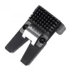 Creality K2/K2 Pro módulo de limpeza do bico 4004010292 com 5 fitas adesivas