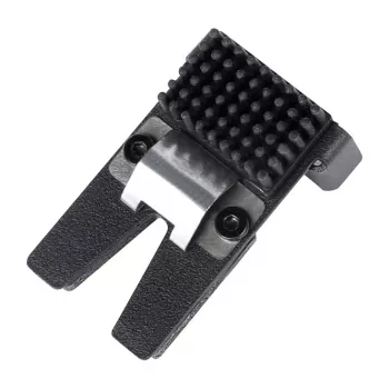 Peça sobresselente do módulo para Creality 4004010292 – compatível com K2 Pro, K2, Sermoon M300 (preto), pack de 5