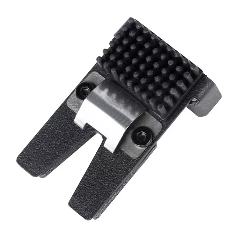 Creality K2/K2 Pro módulo de limpeza do bico 4004010292 com 5 fitas adesivas
