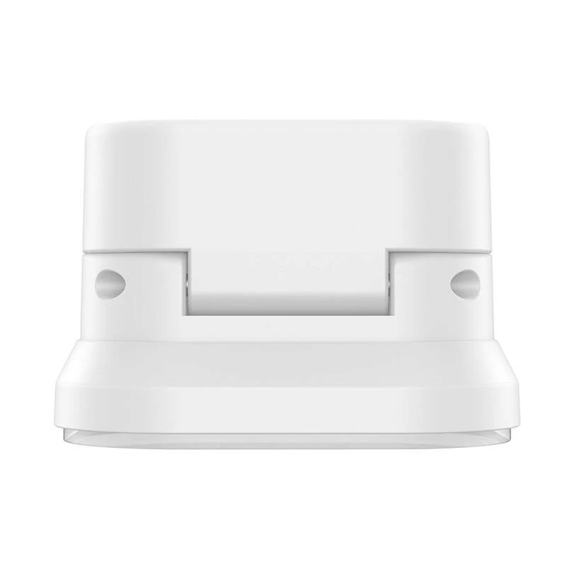 Organizador de cabos Joyroom JR-ZS368 magnético, conjunto de 3, branco