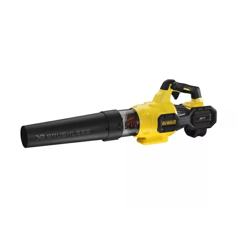 DeWALT DCMBA572X1-QW Soprador de folhas