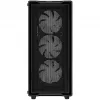 Caixa DeepCool CC560 MESH V2