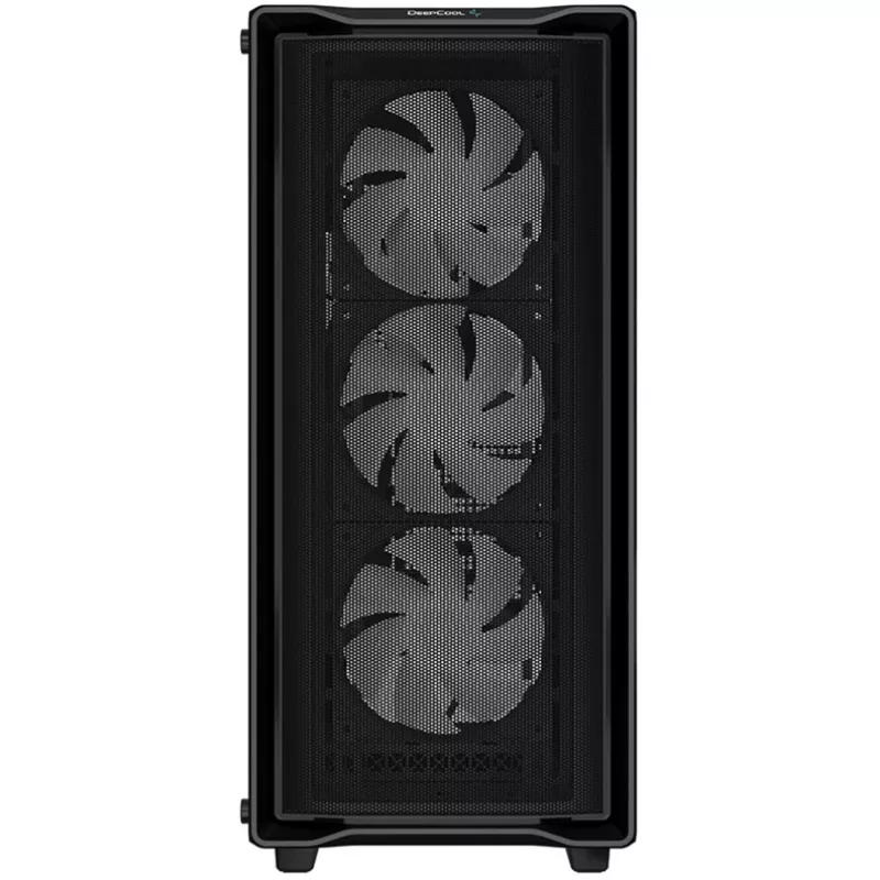 Caixa DeepCool CC560 MESH V2