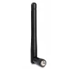 Antena omnidirecional DeLOCK 89437