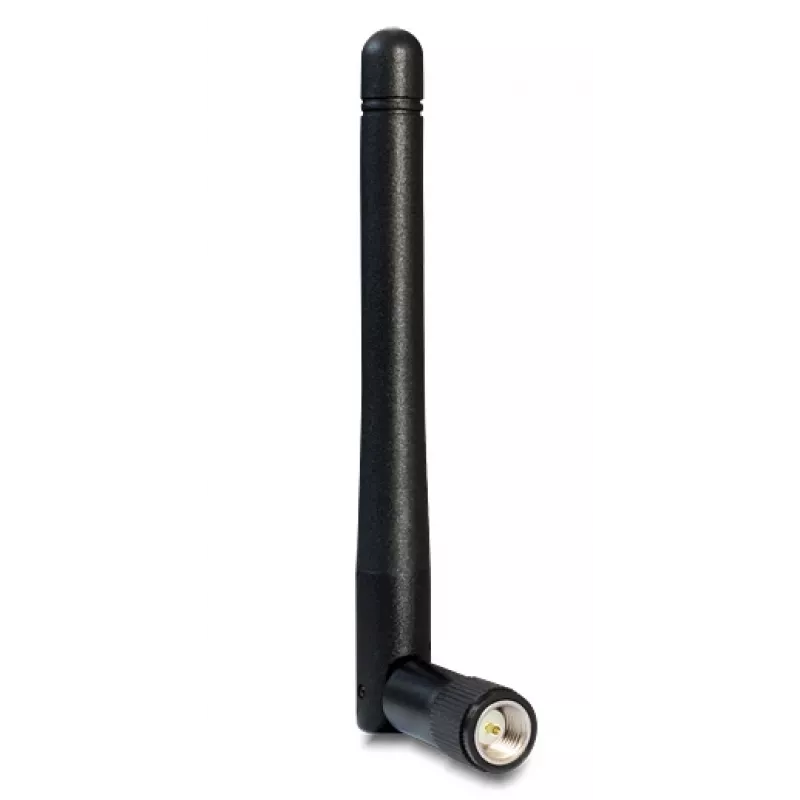 Antena omnidirecional DeLOCK 89437
